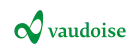 logo de Vaudoise assurances