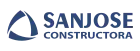 logo de Groupe San José