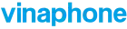 logo de Vinaphone