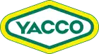 logo de Yacco