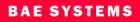 logo de BAE Systems Military Air & Information
