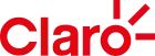 logo de Claro (entreprise)