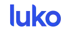 logo de Luko (entreprise)