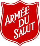 Image illustrative de l’article Armée du salut
