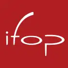 logo de Institut français d'opinion publique