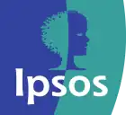 logo de Ipsos