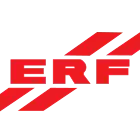 logo de ERF Trucks