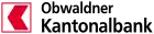 logo de Banque cantonale d'Obwald