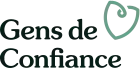 logo de Gens de Confiance