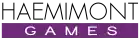 logo de Haemimont Games