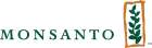logo de Monsanto