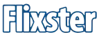 logo de Flixster