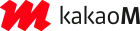 logo de Kakao M