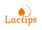 logo de Lactips