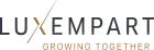 logo de Luxempart