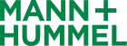 logo de Mann+Hummel