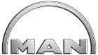logo de MAN SE