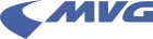 logo de Münchner Verkehrsgesellschaft