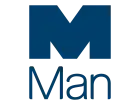 logo de Man Group