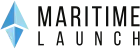 logo de Maritime Launch Services