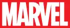 logo de Marvel Comics
