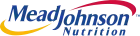 logo de Mead Johnson Nutrition