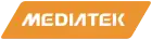 logo de MediaTek