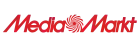 logo de MediaMarkt