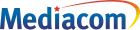 logo de Mediacom