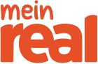 logo de Real (hypermarché)