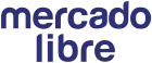 logo de MercadoLibre