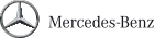logo de Beijing Benz