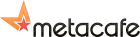 logo de Metacafe