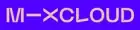 logo de Mixcloud
