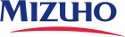 logo de Mizuho Financial Group