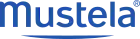 logo de Mustela (marque)