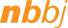 logo de NBBJ