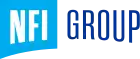 logo de NFI Group