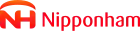 logo de Nippon Ham