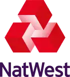 logo de NatWest
