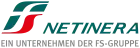 logo de Netinera