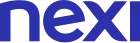 logo de Nexi