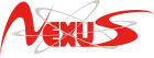 logo de Nexus (studio d'animation)
