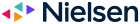 logo de Nielsen Audio