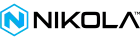 logo de Nikola Corporation