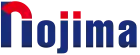logo de Nojima