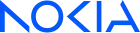 logo de Nokia Networks