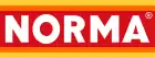 logo de Norma (supermarché)