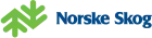 logo de Norske Skog