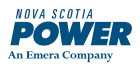 logo de Nova Scotia Power